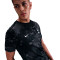 Nike Tottenham Hotspur FC 2025-2026 Pre-Match Jersey