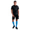 Nike Tottenham Hotspur FC 2025-2026 Pre-Match Jersey