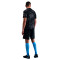 Nike Tottenham Hotspur FC 2025-2026 Pre-Match Jersey