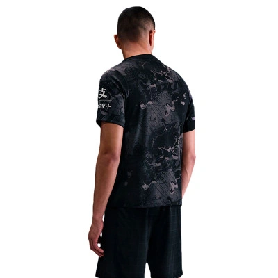 Tottenham Hotspur FC 2025-2026 Pre-Match Jersey