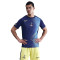 Jersey Nike Tottenham Hotspur FC Pre-Match 2025-2026