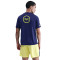 Jersey Nike Tottenham Hotspur FC Pre-Match 2025-2026