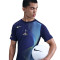 Jersey Nike Tottenham Hotspur FC Pre-Match 2025-2026
