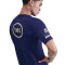 Jersey Nike Tottenham Hotspur FC Pre-Match 2025-2026