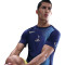 Jersey Nike Tottenham Hotspur FC Pre-Match 2025-2026