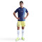 Jersey Nike Tottenham Hotspur FC Pre-Match 2025-2026