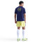 Jersey Nike Tottenham Hotspur FC Pre-Match 2025-2026