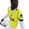 Maillot Nike Troisième Authentic Tottenham Hotspur FC Tercera 2025-2026