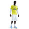 Maillot Nike Troisième Authentic Tottenham Hotspur FC Tercera 2025-2026