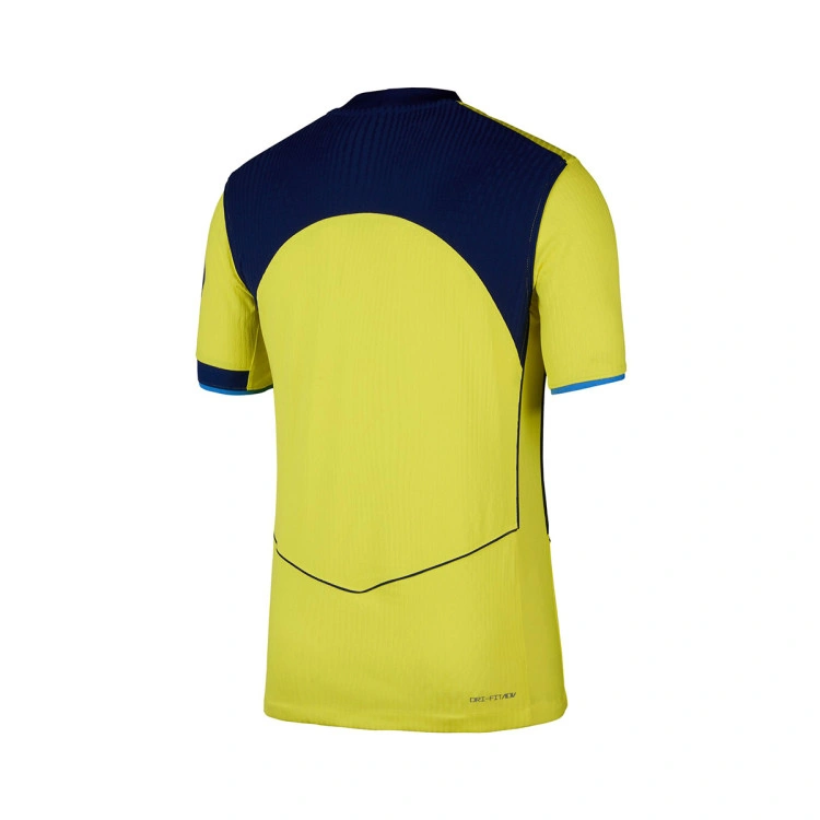 camiseta-nike-tottenham-hotspur-fc-tercera-equipacion-authentic-2025-2026-dynamic-yellow-blue-void-pacific-blue-blue-vo-7