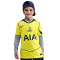 Nike Tottenham Hotspur FC 2025-2026 Kinder Trikot