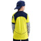 Nike Tottenham Hotspur FC 2025-2026 Kinder Trikot