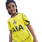 Nike Tottenham Hotspur FC 2025-2026 Kinder Trikot