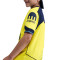 Nike Tottenham Hotspur FC 2025-2026 Kinder Trikot