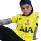Nike Tottenham Hotspur FC 2025-2026 Kinder Trikot