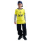 Nike Tottenham Hotspur FC 2025-2026 Kinder Trikot