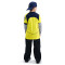 Nike Tottenham Hotspur FC 2025-2026 Kinder Trikot