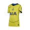 Nike Tottenham Hotspur FC 2025-2026 Kinder Trikot