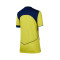 Nike Tottenham Hotspur FC 2025-2026 Kinder Trikot
