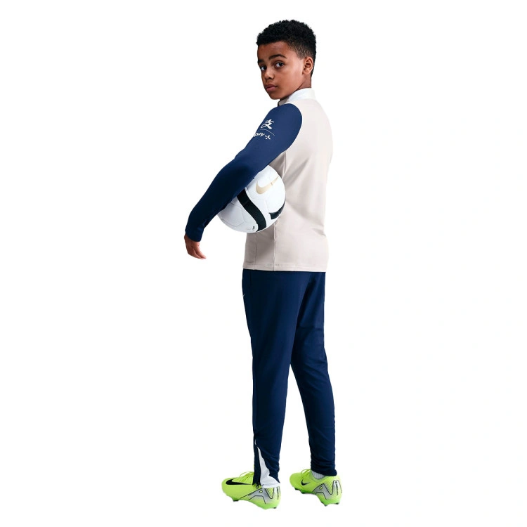 sudadera-nike-tottenham-hotspur-fc-training-2025-2026-nino-lt-iron-ore-binary-blue-white-binary-blue-1