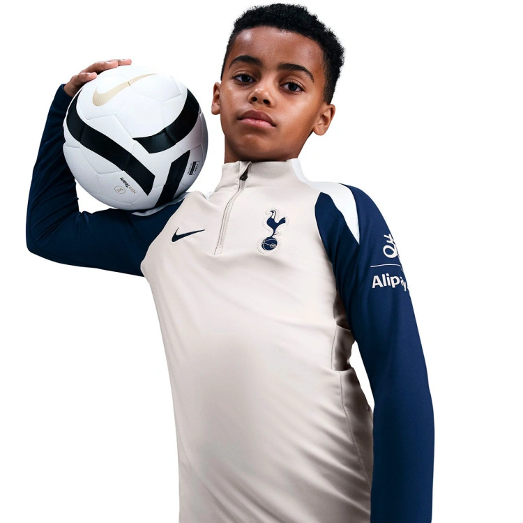 sudadera-nike-tottenham-hotspur-fc-training-2025-2026-nino-lt-iron-ore-binary-blue-white-binary-blue-2