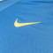Sudadera Nike Tottenham Hotspur FC Training 2025-2026 Niño