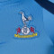 Sudadera Nike Tottenham Hotspur FC Training 2025-2026 Niño