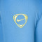 Sudadera Nike Tottenham Hotspur FC Training 2025-2026 Niño