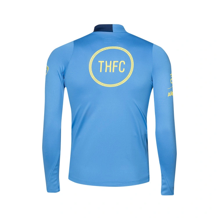 sudadera-nike-tottenham-hotspur-fc-training-2025-2026-nino-pacific-blue-blue-void-dynamic-yellow-2