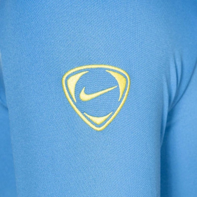Nike Sudadera Tottenham Hotspur FC Training Niño — foto 7