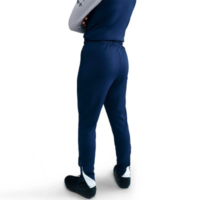 Tottenham Hotspur FC 2025-2026 Training für Kinder Lange Hosen