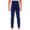 Pantalon Nike Enfant Tottenham Hotspur FC Training 2025-2026