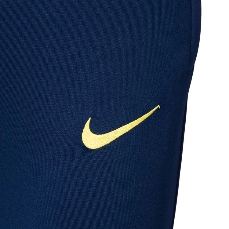 pantalon-largo-nike-tottenham-hotspur-fc-training-2025-2026-nino-blue-void-pacific-blue-dynamic-yellow-3