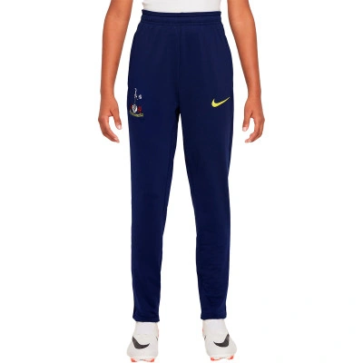 Pantalon Tottenham Hotspur FC Training 2025-2026 Niño