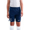 Pantalón corto Nike Tottenham Hotspur FC Training 2025-2026 Niño