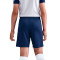 Pantalón corto Nike Tottenham Hotspur FC Training 2025-2026 Niño