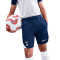 Pantalón corto Nike Tottenham Hotspur FC Training 2025-2026 Niño