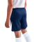 Pantalón corto Nike Tottenham Hotspur FC Training 2025-2026 Niño