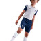 Pantalón corto Nike Tottenham Hotspur FC Training 2025-2026 Niño