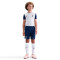 Pantalón corto Nike Tottenham Hotspur FC Training 2025-2026 Niño