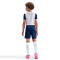 Pantalón corto Nike Tottenham Hotspur FC Training 2025-2026 Niño