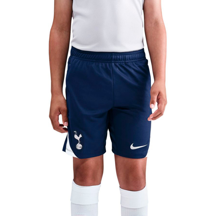 Nike Tottenham Hotspur FC Training Niño