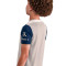 T-Shirt Nike Tottenham Hotspur FC Training 2025-2026 Criança