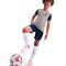T-Shirt Nike Tottenham Hotspur FC Training 2025-2026 Criança