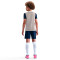 T-Shirt Nike Tottenham Hotspur FC Training 2025-2026 Criança