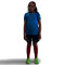 T-Shirt Nike Tottenham Hotspur FC Training 2025-2026 Criança