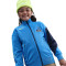 Nike Tottenham Hotspur FC Pre-Match 2025-2026 Niño Jacket