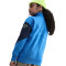 Nike Tottenham Hotspur FC Pre-Match 2025-2026 Niño Jacket
