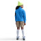 Nike Tottenham Hotspur FC Pre-Match 2025-2026 Niño Jacket