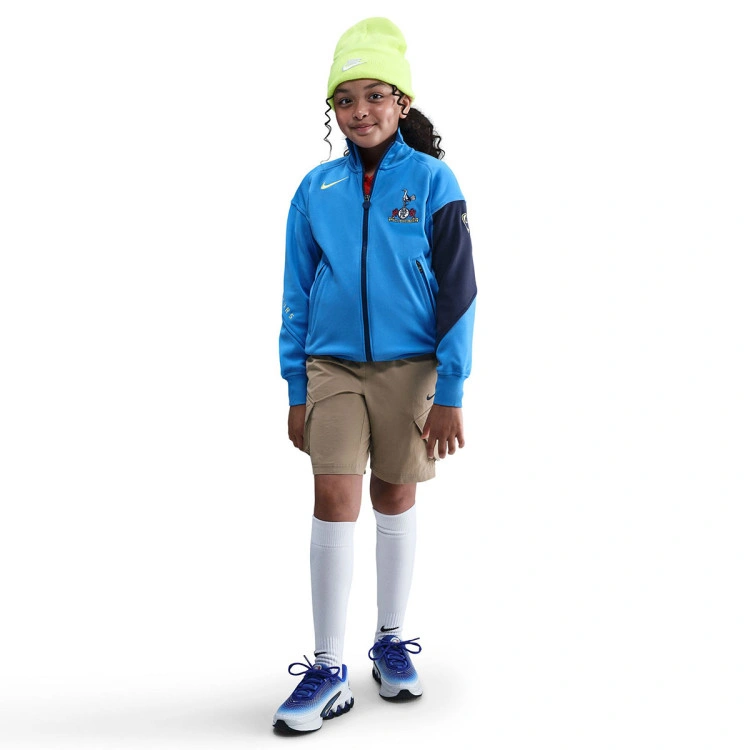 chaqueta-nike-tottenham-hotspur-fc-pre-match-2025-2026-nino-pacific-blue-blue-void-dynamic-yellow-5
